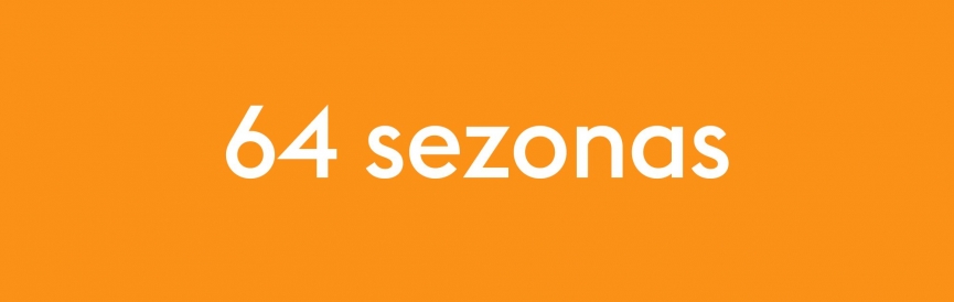 64_sezonas_LELE-df8b575173ffb6db805165bcbe53aeff.jpg