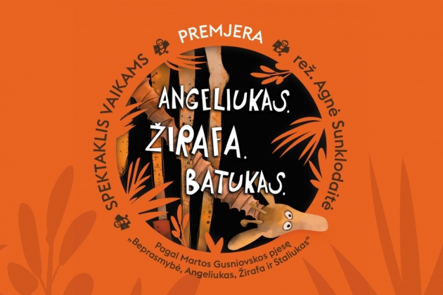 angeliukas_zirafa_batukas_cover_1623309216-68c8bf7f3853ea7b35fbd4cc76bd497b.jpg