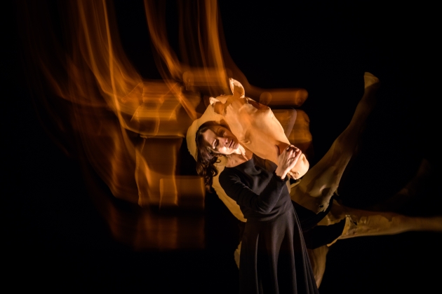 c_lauravanseviciene-159_1680035418-4c2849d763dd47f6f08d4c541e94ad5f.jpg