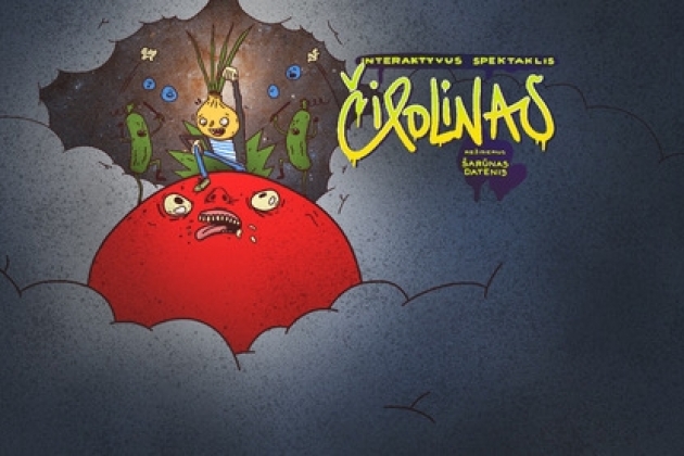 cipolinas_cover_1623325197-76f9912ef4ac230ebe88bffc2825bf2b.jpeg