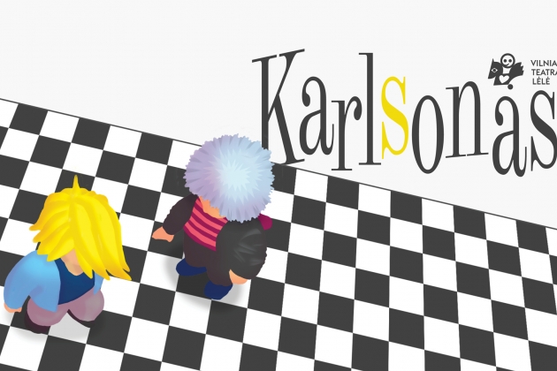 lele_karlsonas_fb-event_1684495124-2e666f6a716edb81cb0961017b9bdb9d.jpg