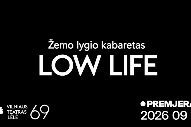 low-life_1782477252-e24762981df1a1c12e1c21e7fb432e77.png